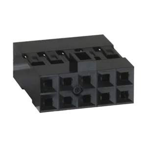 69176-010LF Amphenol