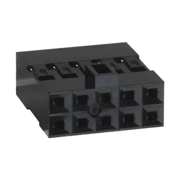 69176-010LF Amphenol