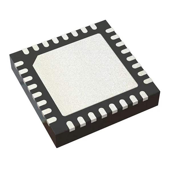 ATTINY828-MUR Microchip Technology