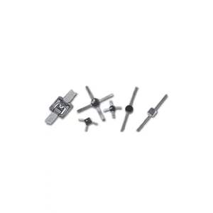 MSS30-046-C15 M/A-Com Technology Solutions