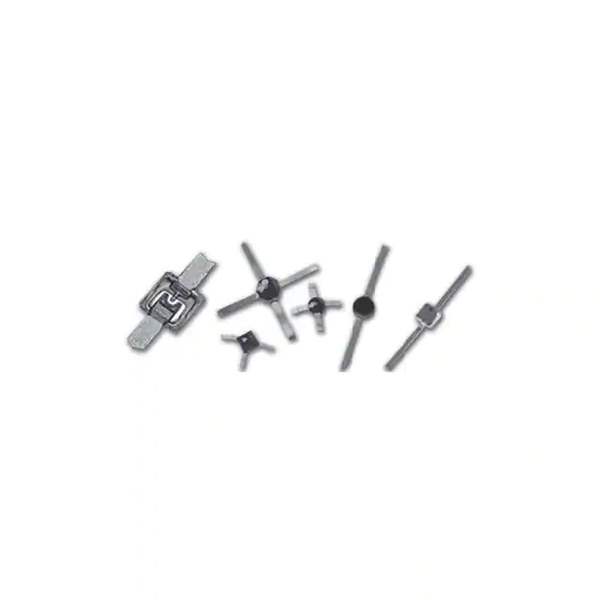 MSS30-248-B20 M/A-Com Technology Solutions