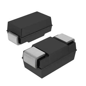 PTZTFTE255.6B Rohm Semiconductor