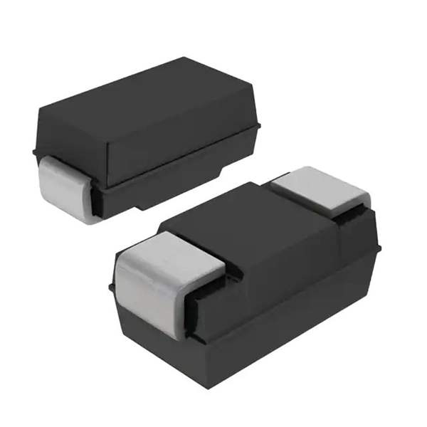 PTZTFTE255.6B Rohm Semiconductor