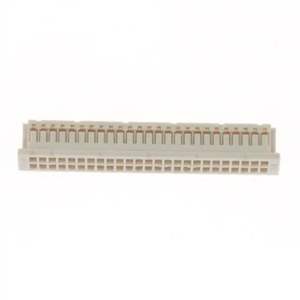 DF20A-50DS-1C Hirose Electric Co Ltd