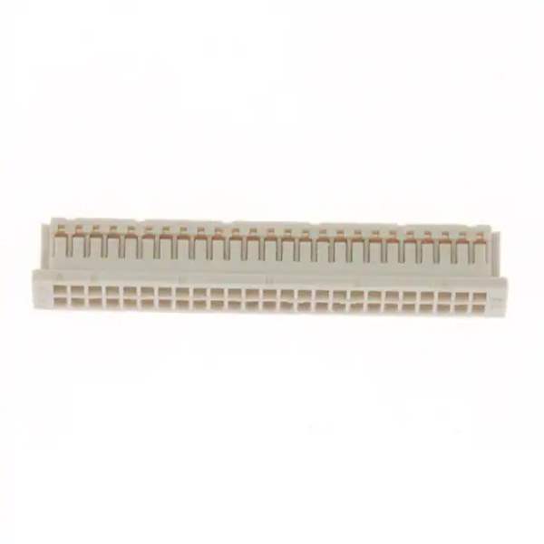 DF20A-50DS-1C Hirose Electric Co Ltd