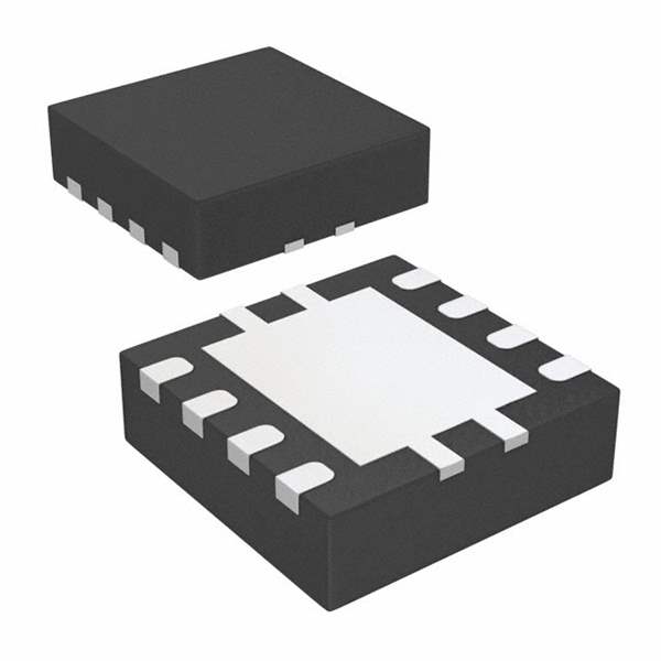 TPS7A8050DRBR Texas Instruments