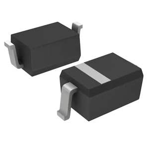 ESDA041-1JY STMicroelectronics