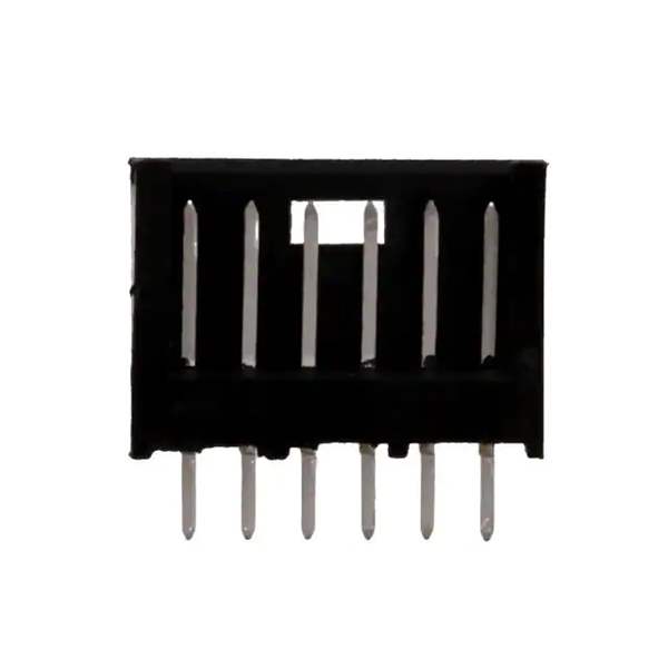 280372-1 TE Connectivity