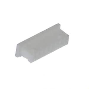 10114826-00008LF Amphenol