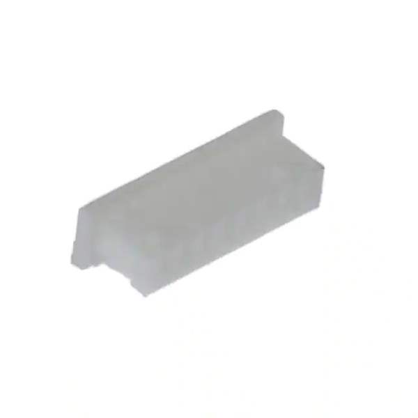 10114826-00008LF Amphenol