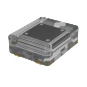 MICROFC-10035-SMT-TR ON Semiconductor