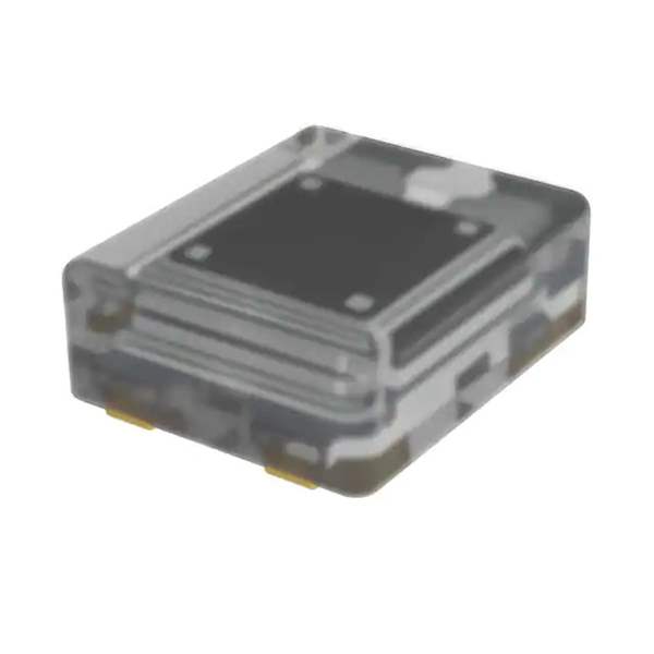 MICROFC-10035-SMT-TR ON Semiconductor
