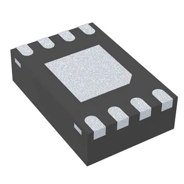 MCP73832-2ACI/MC Microchip Technology