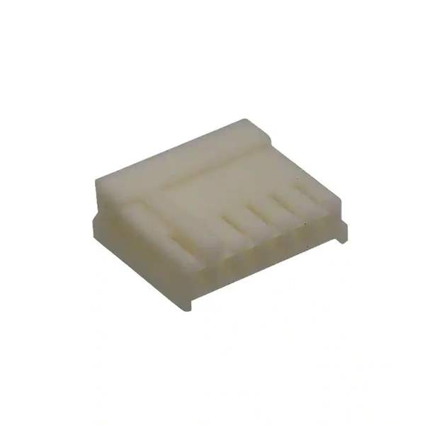 171822-6 TE Connectivity