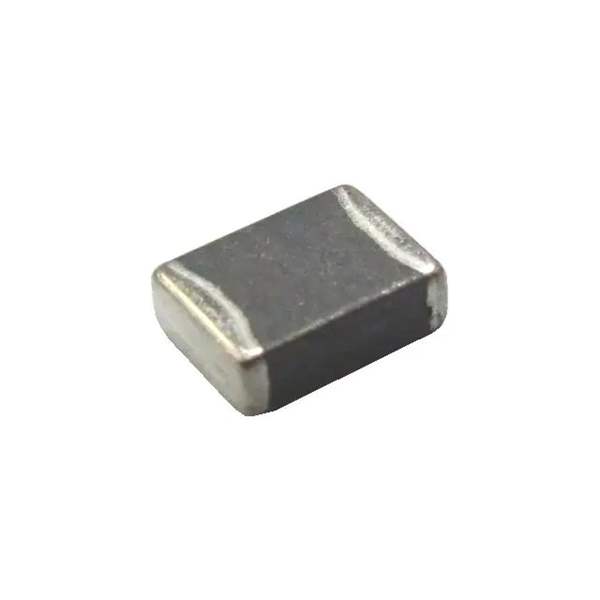 BKPB002012104R7MA2 Pulse