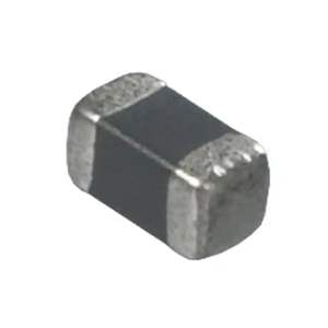 NCP15XH103D03RC Murata Electronics North America