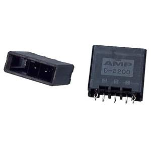 1-178136-2 TE Connectivity