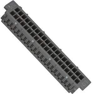 DF13-40DS-1.25C Hirose Electric Co Ltd