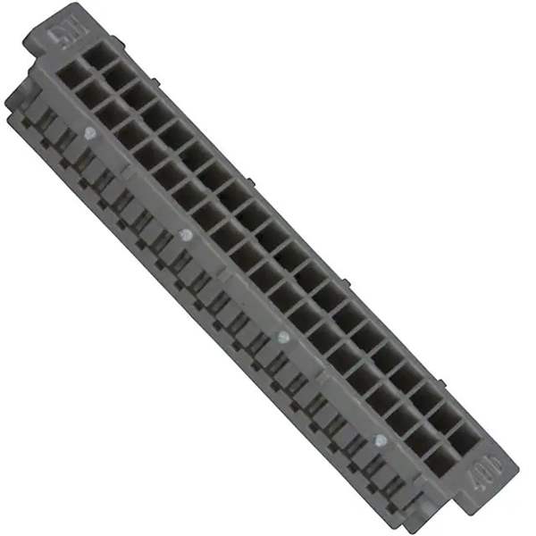 DF13-40DS-1.25C Hirose Electric Co Ltd
