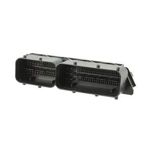 284617-1 TE Connectivity