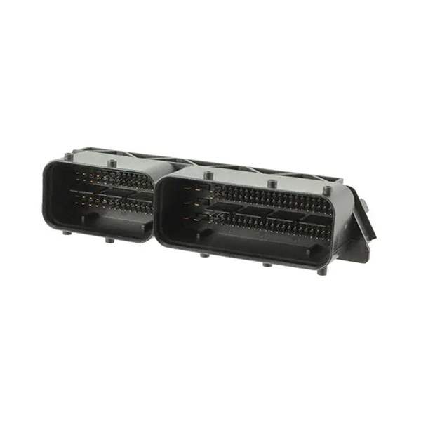 284617-1 TE Connectivity