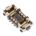 BM28N0.6-6DP/2-0.35V(51) Hirose Electric Co Ltd