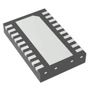UJA1169ATK/F/3 NXP
