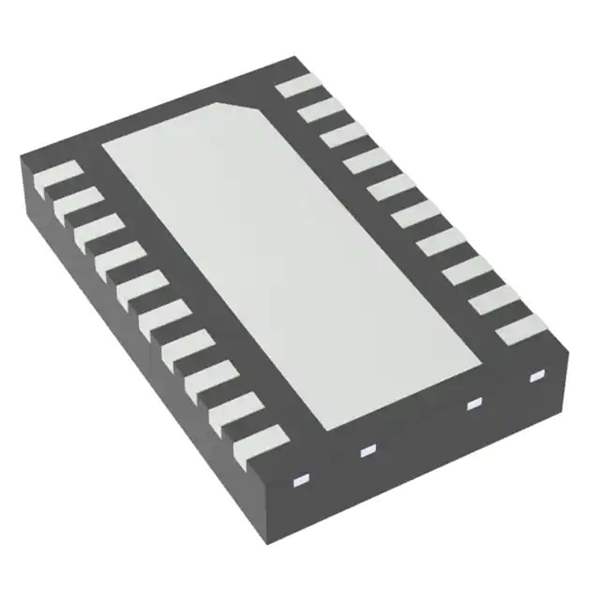 UJA1169ATK/F/3 NXP