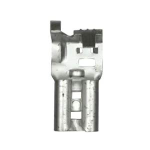 42486-2 TE Connectivity