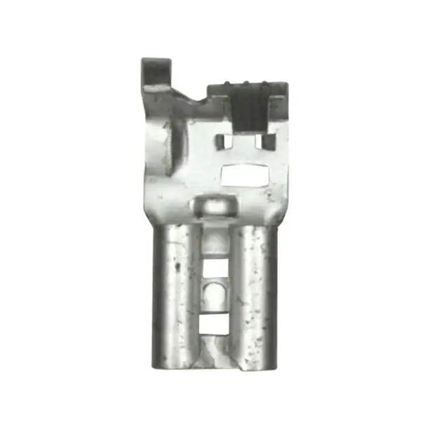 42486-2 TE Connectivity