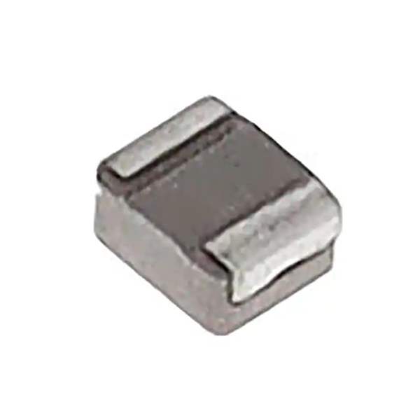 201610CDMCDDS-R24MC Sumida America Components Inc.