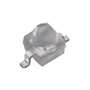 VSMB294008G Vishay