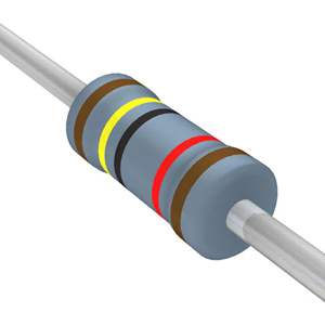 MFR-25FTE52-14K Yageo