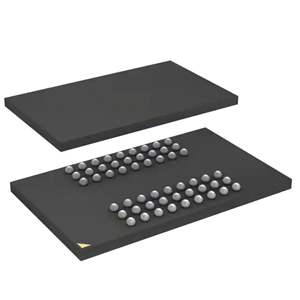 IS42S16320D-6BLI ISSI, Integrated Silicon Solution Inc