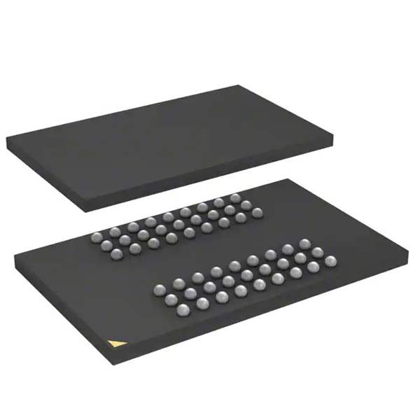 IS42S16320D-6BLI ISSI, Integrated Silicon Solution Inc