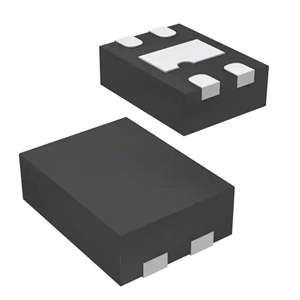 SIP4282ADNP2-T1GE4 Vishay