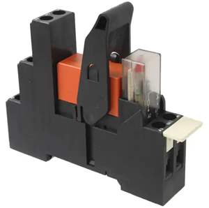 RT4S4S15 TE Connectivity