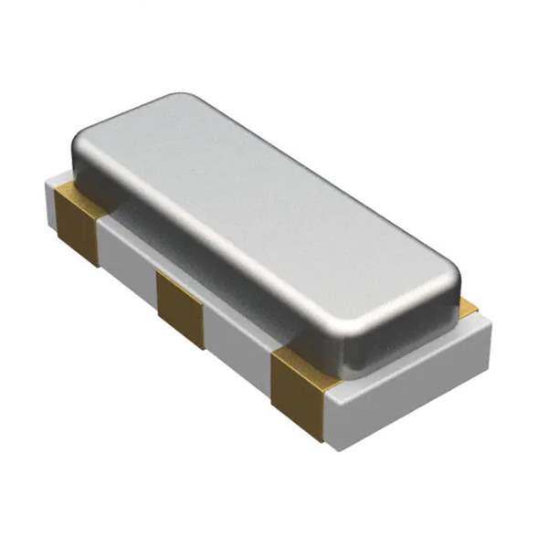 CSTNE10M0G52A000R0 Murata Electronics North America