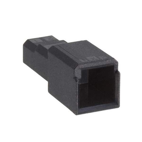 1-1903129-2 TE Connectivity