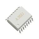 ACPL-352J-500E Broadcom Limited