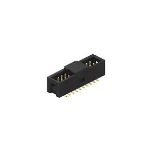 3020-20-0300-00-TR CNC Tech