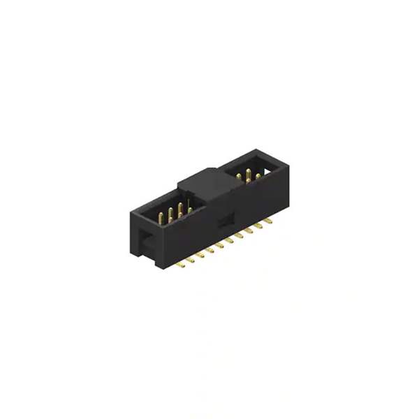 3020-20-0300-00-TR CNC Tech