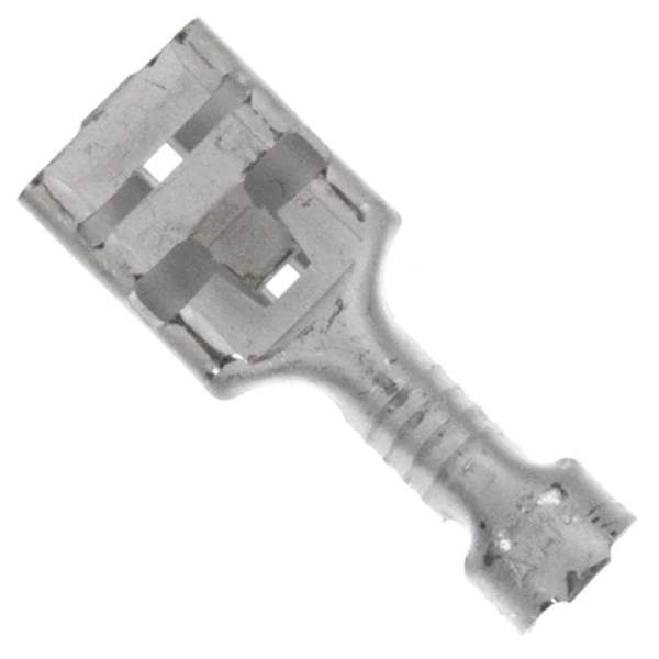 42238-2 TE Connectivity