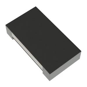 PE0805FRE470R01Z Yageo