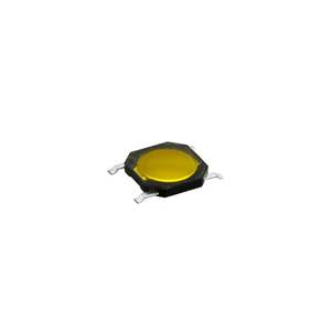 PTS526 SK08 SMTR2 LFS C&K Components