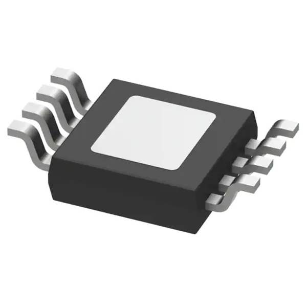 TPS7B8225QDGNRQ1 Texas Instruments
