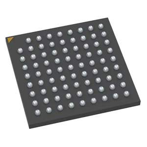 AR0135CS2M00SUEA0-DPBR ON Semiconductor