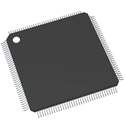 SAK-TC234LP-32F200N AC Infineon Technologies