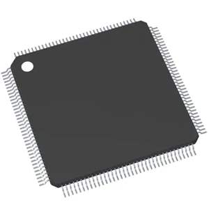 SAK-TC234LP-32F200N AC Infineon Technologies