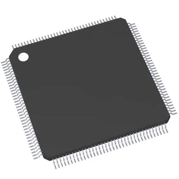 SAK-TC234LP-32F200N AC Infineon Technologies